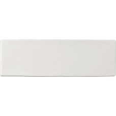 Blanc - 5x15 30684 Fango з колекції Fango Equipe Fango Керамічна плитка Equipe Ceramicas