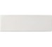 Плитка Blanc - 5x15 30684 Fango з колекції Fango Equipe