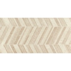 (30x60) 30KO747 Duri Beige - Kota из коллекции Kota Kota Керамическая плитка Grespania