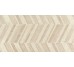 Плитка (30x60) 30KO747 Duri Beige - Kota из коллекции Kota Grespania