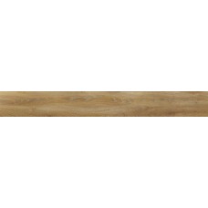 20x160 Libero sabbia (46316) з колекції Libero 20x160 Libero sabbia (46316) з колекції Libero
