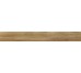 Плитка 20x160 Libero sabbia (46316) Cerrad з колекції Libero Cerrad