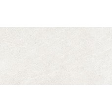 39,9x79,9 Manhattan White-Manhattan з колекції Manhattan Manhattan ITT Ceramic