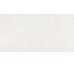 Плитка 39,9x79,9 Manhattan White-Manhattan з колекції Manhattan ITT Ceramic