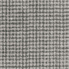 Декор (20x20) 23548 Micro Evoke Grey Eq-5 - Micro з колекції Micro Equipe Декор (20x20) 23548 Micro Evoke Grey Eq-5 - Micro з колекції Micro Equipe Micro Керамічна плитка Equipe Ceramicas