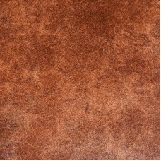 Rubino 33x33 Mytho з колекції Mytho