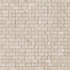 Мозаїка (30.5x30.5) fMKB Maku Nut Random Mosaico - Maku з колекції Maku FAP Мозаїка (30.5x30.5) fMKB Maku Nut Random Mosaico - Maku з колекції Maku FAP Maku Керамічна плитка FAP Ceramiche — сторінка 4