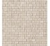 Мозаика (30.5x30.5) fMKB Maku Nut Random Mosaico – Maku из коллекции Maku FAP