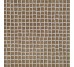 Плитка (30.4x30.4) 045H165 P. D. Sole Mos. Linea Noce Ret. - Pietre Del Sole з колекції Pietre Del Sole Elios