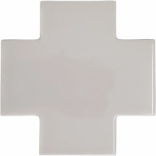 15x15 CROPUGR Puzzle Grey Puzzle з колекції Puzzle 15x15 CROPUGR Puzzle Grey Puzzle з колекції Puzzle Puzzle Cevica