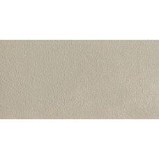 40x80 F Pku Summer40 Vento R10 – Summer из коллекции Summer FAP SUMMER Керамическая плитка FAP Ceramiche