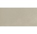 Плитка 40x80 F Pku Summer40 Vento R10 - Summer з колекції Summer FAP