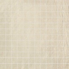 Мозаїка (30x30) fK3S Terra Avorio Mosaico - Terra з колекції Terra FAP Мозаїка (30x30) fK3S Terra Avorio Mosaico - Terra з колекції Terra FAP Terra Керамічна плитка FAP Ceramiche — сторінка 2