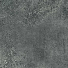 60X60 Valonia Antracita з колекції Valonia Valonia Керамічна плитка Grespania