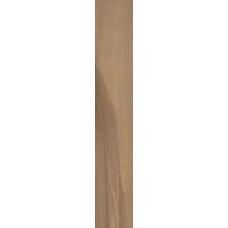 Wdd Blonde Walnut Nat Ret - 20x120 200531 Wood Design з колекції Wood Design