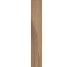 Плитка Wdd Blonde Walnut Nat Ret - 20x120 200531 Wood Design з колекції Wood Design Cerdisa