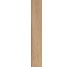 Плитка Wdd Blonde Walnut Nat Ret - 20x120 200531 Wood Design з колекції Wood Design Cerdisa