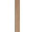 Плитка Wdd Blonde Walnut Nat Ret - 20x120 200531 Wood Design з колекції Wood Design Cerdisa