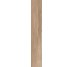 Плитка Wdd Blonde Walnut Nat Ret - 20x120 200531 Wood Design з колекції Wood Design Cerdisa