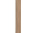 Плитка Wdd Blonde Walnut Nat Ret - 20x120 200531 Wood Design з колекції Wood Design Cerdisa