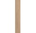 Плитка Wdd Blonde Walnut Nat Ret - 20x120 200531 Wood Design з колекції Wood Design Cerdisa