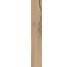 Плитка Wdd Blonde Walnut Nat Ret - 20x120 200531 Wood Design з колекції Wood Design Cerdisa