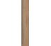 Плитка Wdd Blonde Walnut Nat Ret - 20x120 200531 Wood Design з колекції Wood Design Cerdisa