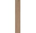 Плитка Wdd Blonde Walnut Nat Ret - 20x120 200531 Wood Design з колекції Wood Design Cerdisa
