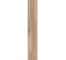 Плитка Wdd Blonde Walnut Nat Ret - 20x120 200531 Wood Design з колекції Wood Design Cerdisa