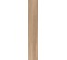 Плитка Wdd Blonde Walnut Nat Ret - 20x120 200531 Wood Design з колекції Wood Design Cerdisa