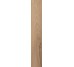 Плитка Wdd Blonde Walnut Nat Ret - 20x120 200531 Wood Design з колекції Wood Design Cerdisa