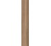 Плитка Wdd Blonde Walnut Nat Ret - 20x120 200531 Wood Design з колекції Wood Design Cerdisa