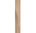 Плитка Wdd Blonde Walnut Nat Ret - 20x120 200531 Wood Design з колекції Wood Design Cerdisa