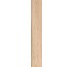 Плитка Wdd Blonde Walnut Nat Ret - 20x120 200531 Wood Design з колекції Wood Design Cerdisa