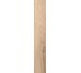 Плитка Wdd Blonde Walnut Nat Ret - 20x120 200531 Wood Design з колекції Wood Design Cerdisa