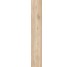 Плитка Wdd Blonde Walnut Nat Ret - 20x120 200531 Wood Design з колекції Wood Design Cerdisa