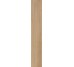 Плитка Wdd Blonde Walnut Nat Ret - 20x120 200531 Wood Design з колекції Wood Design Cerdisa