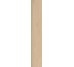 Плитка Wdd Blonde Walnut Nat Ret - 20x120 200531 Wood Design з колекції Wood Design Cerdisa