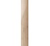 Плитка Wdd Blonde Walnut Nat Ret - 20x120 200531 Wood Design з колекції Wood Design Cerdisa