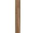 Плитка Wdd Blonde Walnut Nat Ret - 20x120 200531 Wood Design з колекції Wood Design Cerdisa