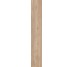 Плитка Wdd Blonde Walnut Nat Ret - 20x120 200531 Wood Design з колекції Wood Design Cerdisa