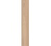 Плитка Wdd Blonde Walnut Nat Ret - 20x120 200531 Wood Design з колекції Wood Design Cerdisa
