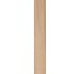 Плитка Wdd Blonde Walnut Nat Ret - 20x120 200531 Wood Design з колекції Wood Design Cerdisa