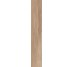 Плитка Wdd Blonde Walnut Nat Ret - 20x120 200531 Wood Design з колекції Wood Design Cerdisa