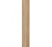 Плитка Wdd Blonde Walnut Nat Ret - 20x120 200531 Wood Design з колекції Wood Design Cerdisa