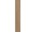 Плитка Wdd Blonde Walnut Nat Ret - 20x120 200531 Wood Design з колекції Wood Design Cerdisa