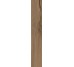 Плитка Wdd Blonde Walnut Nat Ret - 20x120 200531 Wood Design з колекції Wood Design Cerdisa