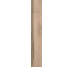 Плитка Wdd Blonde Walnut Nat Ret - 20x120 200531 Wood Design з колекції Wood Design Cerdisa