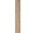 Плитка Wdd Blonde Walnut Nat Ret - 20x120 200531 Wood Design з колекції Wood Design Cerdisa