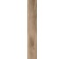 Плитка Wdd Blonde Walnut Nat Ret - 20x120 200531 Wood Design з колекції Wood Design Cerdisa